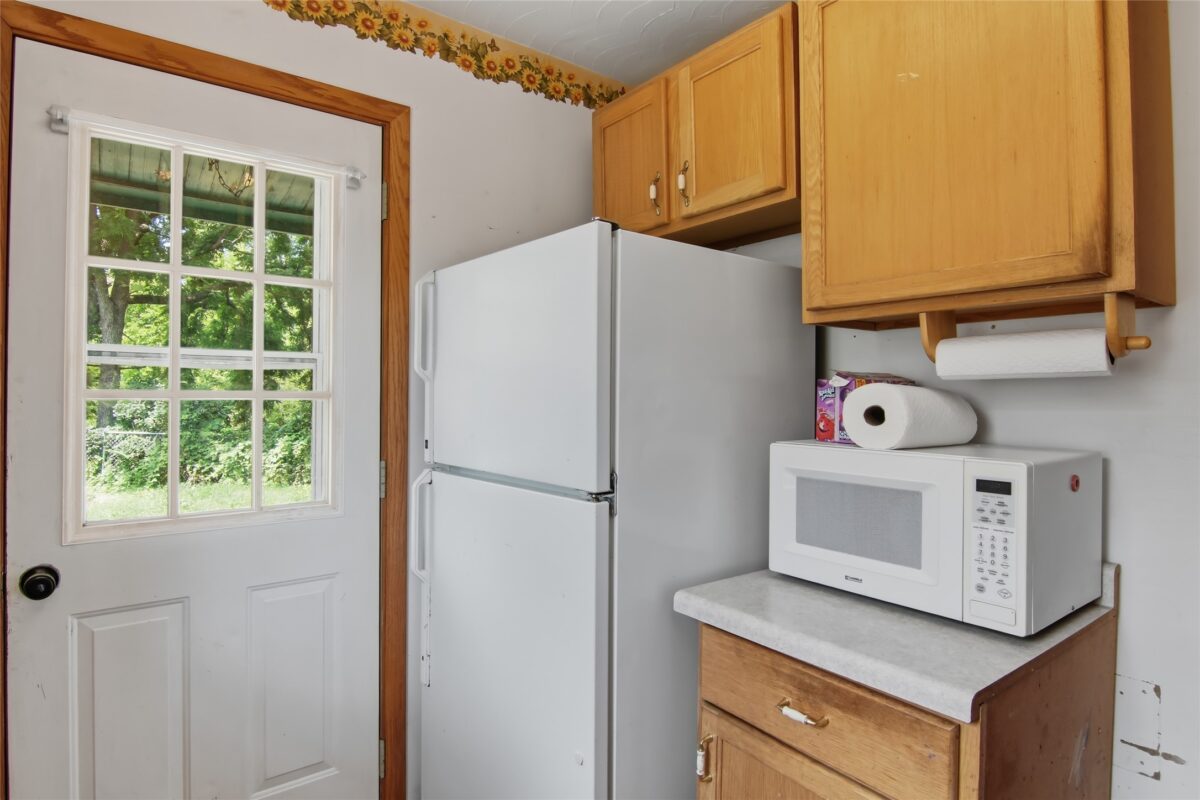 604 Bolles Street, Eau Claire WI 54703 - Residential house for sale - MLS #1603159 - image11