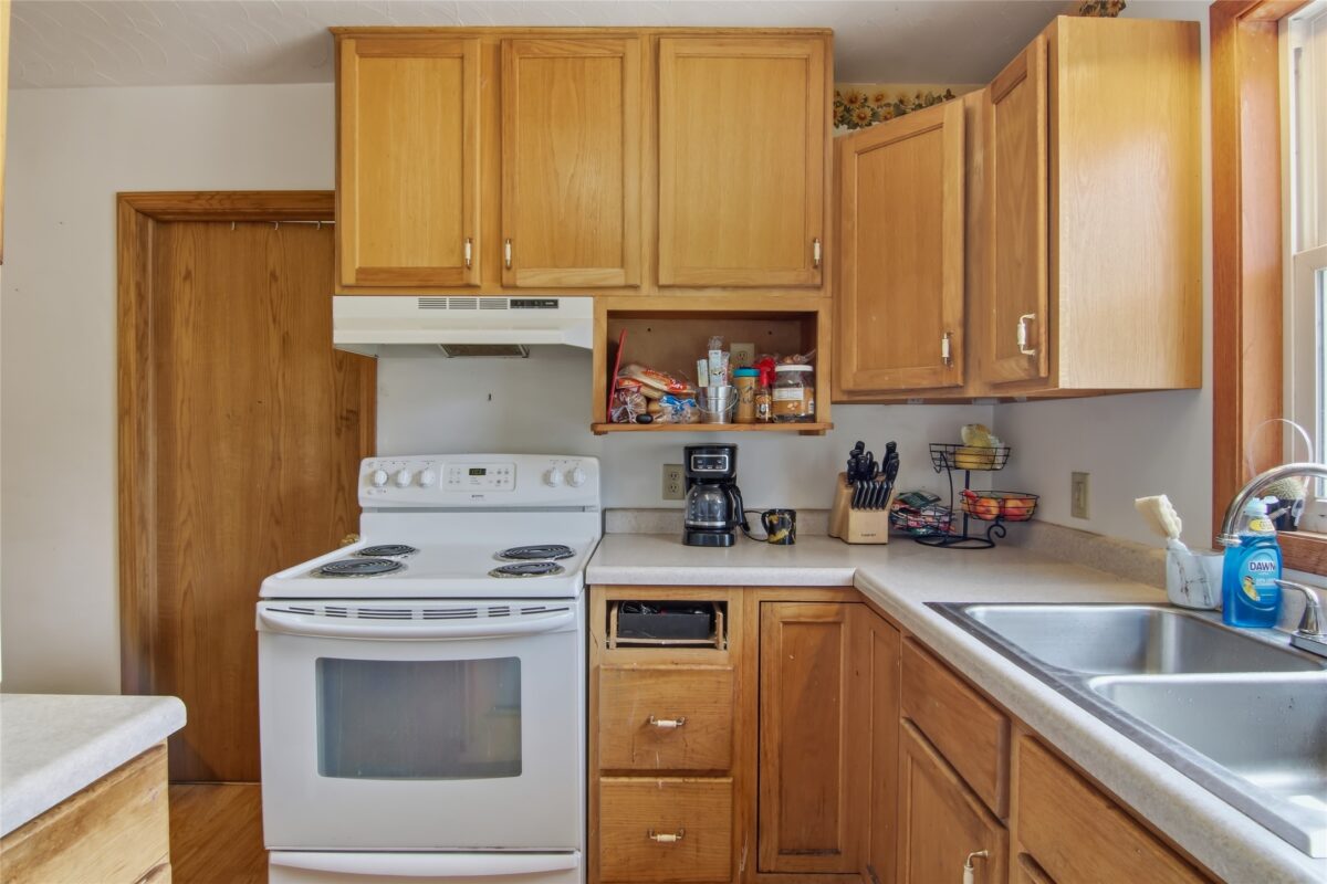 604 Bolles Street, Eau Claire WI 54703 - Residential house for sale - MLS #1603159 - image12
