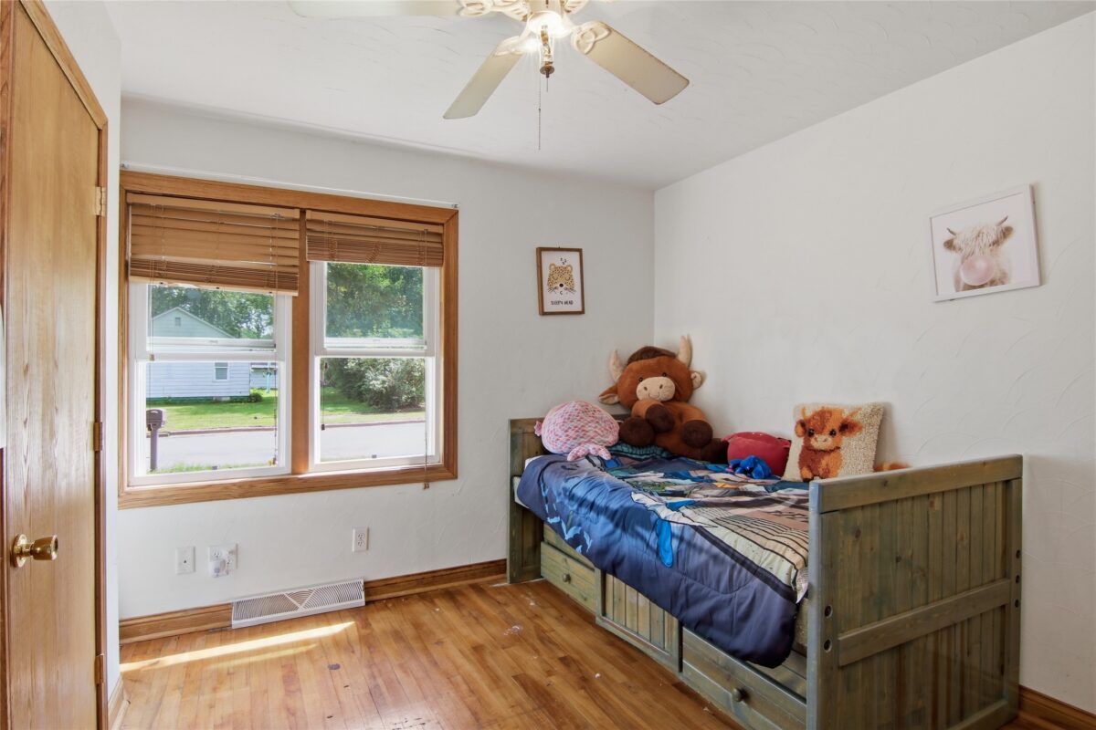 604 Bolles Street, Eau Claire WI 54703 - Residential house for sale - MLS #1603159 - image13