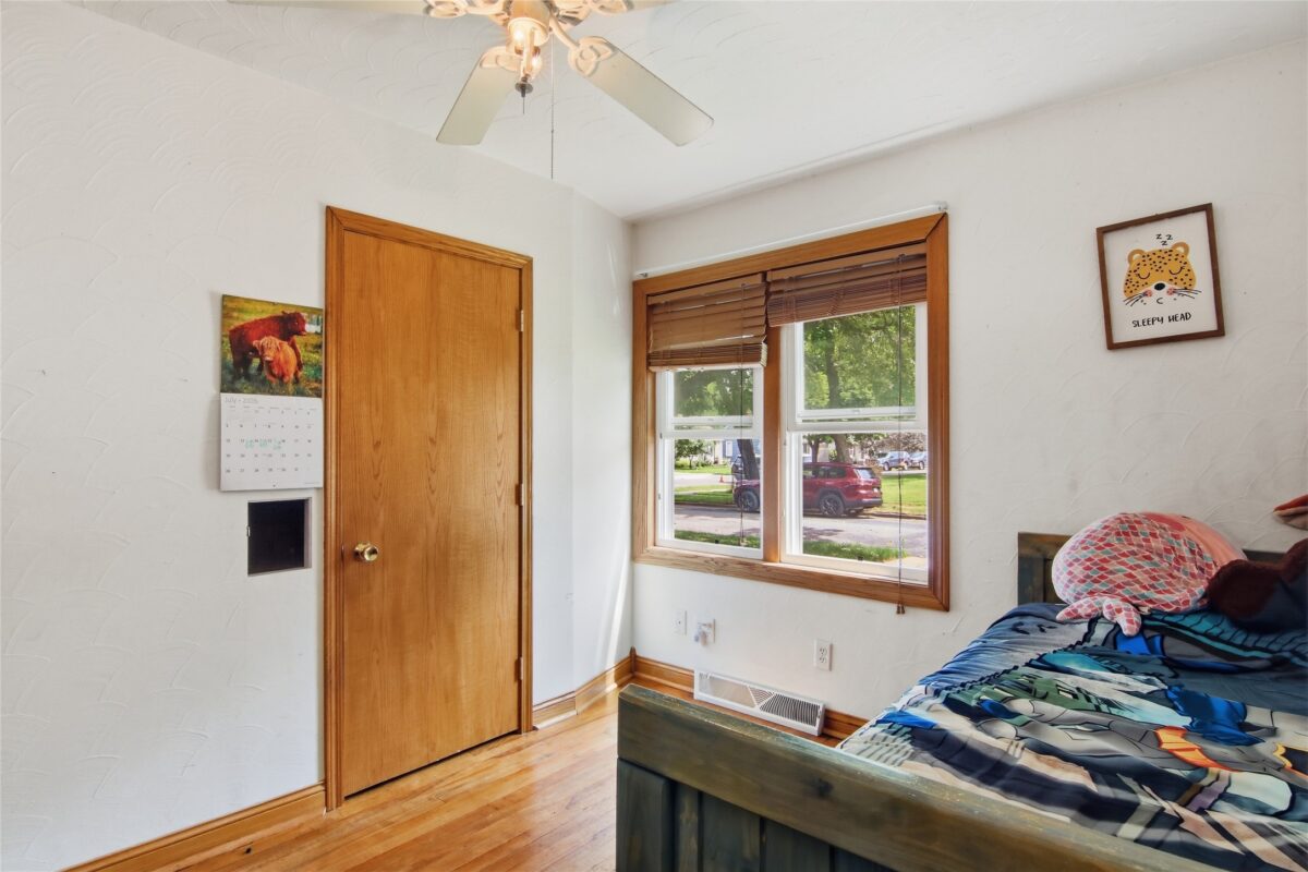 604 Bolles Street, Eau Claire WI 54703 - Residential house for sale - MLS #1603159 - image14