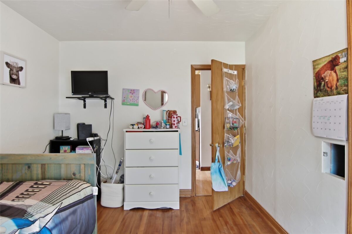 604 Bolles Street, Eau Claire WI 54703 - Residential house for sale - MLS #1603159 - image15