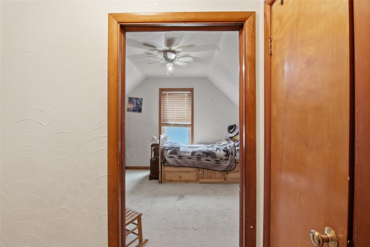 604 Bolles Street, Eau Claire WI 54703 - Residential house for sale - MLS #1603159 - image16