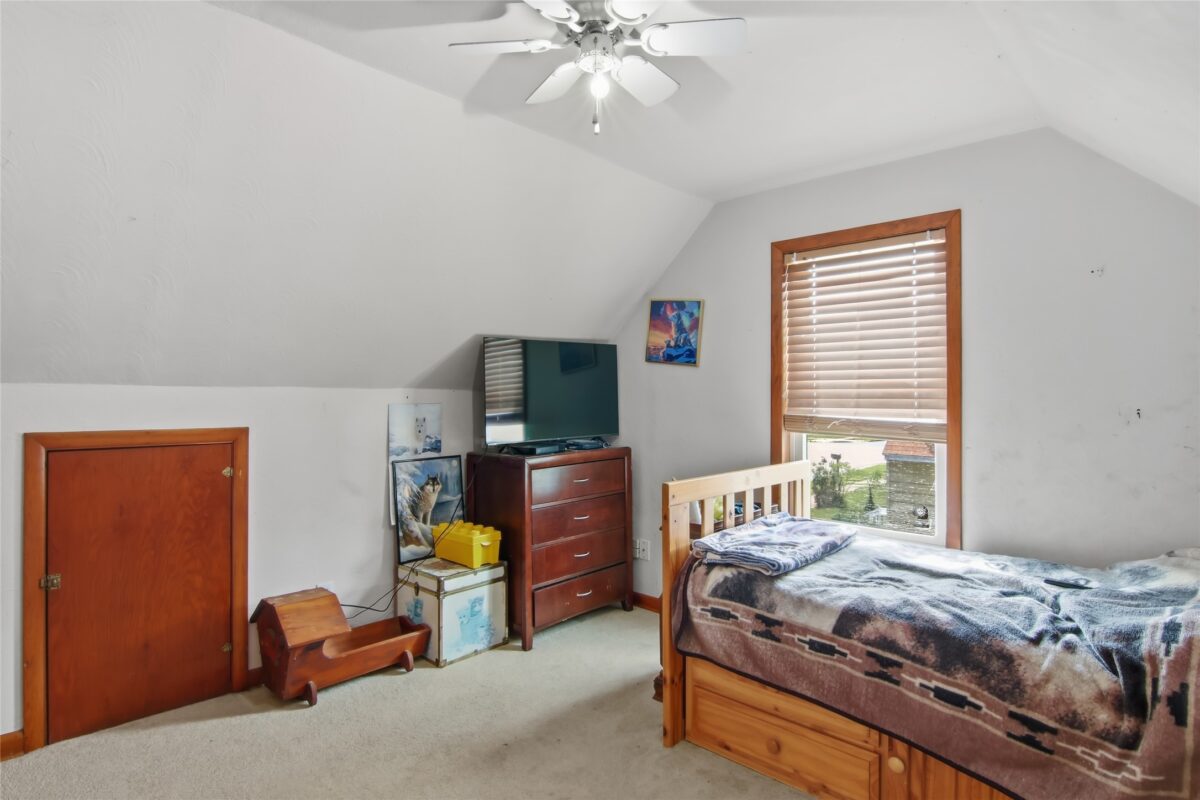 604 Bolles Street, Eau Claire WI 54703 - Residential house for sale - MLS #1603159 - image19