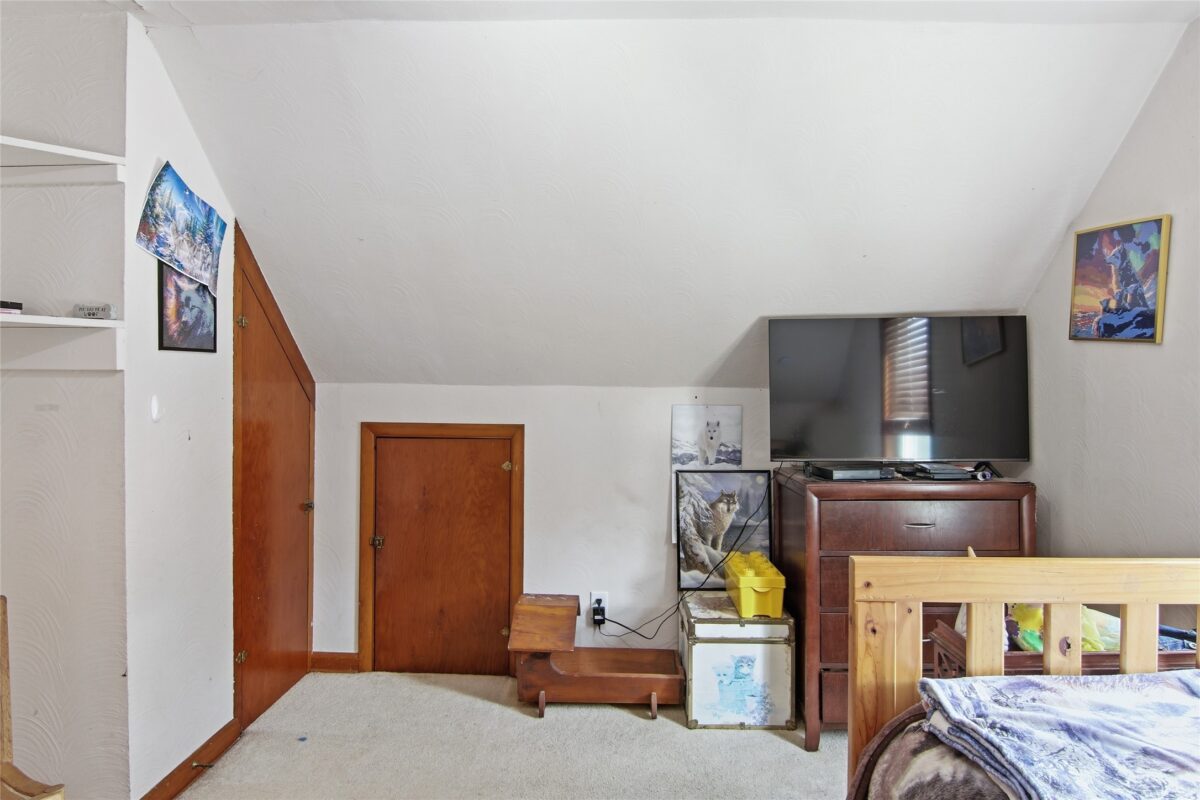 604 Bolles Street, Eau Claire WI 54703 - Residential house for sale - MLS #1603159 - image20