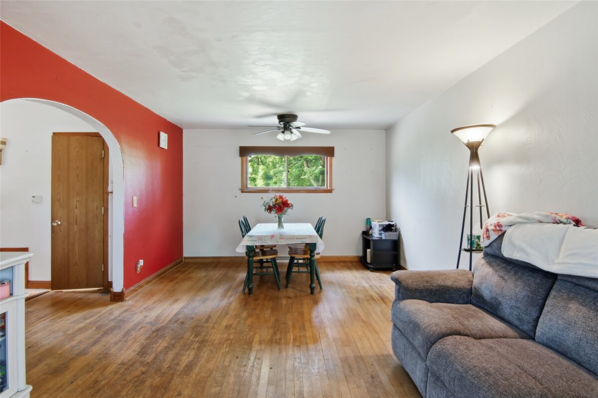 604 Bolles Street, Eau Claire WI 54703 - Residential house for sale - MLS #1603159 - image3