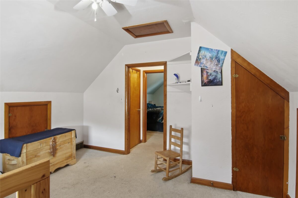 604 Bolles Street, Eau Claire WI 54703 - Residential house for sale - MLS #1603159 - image21