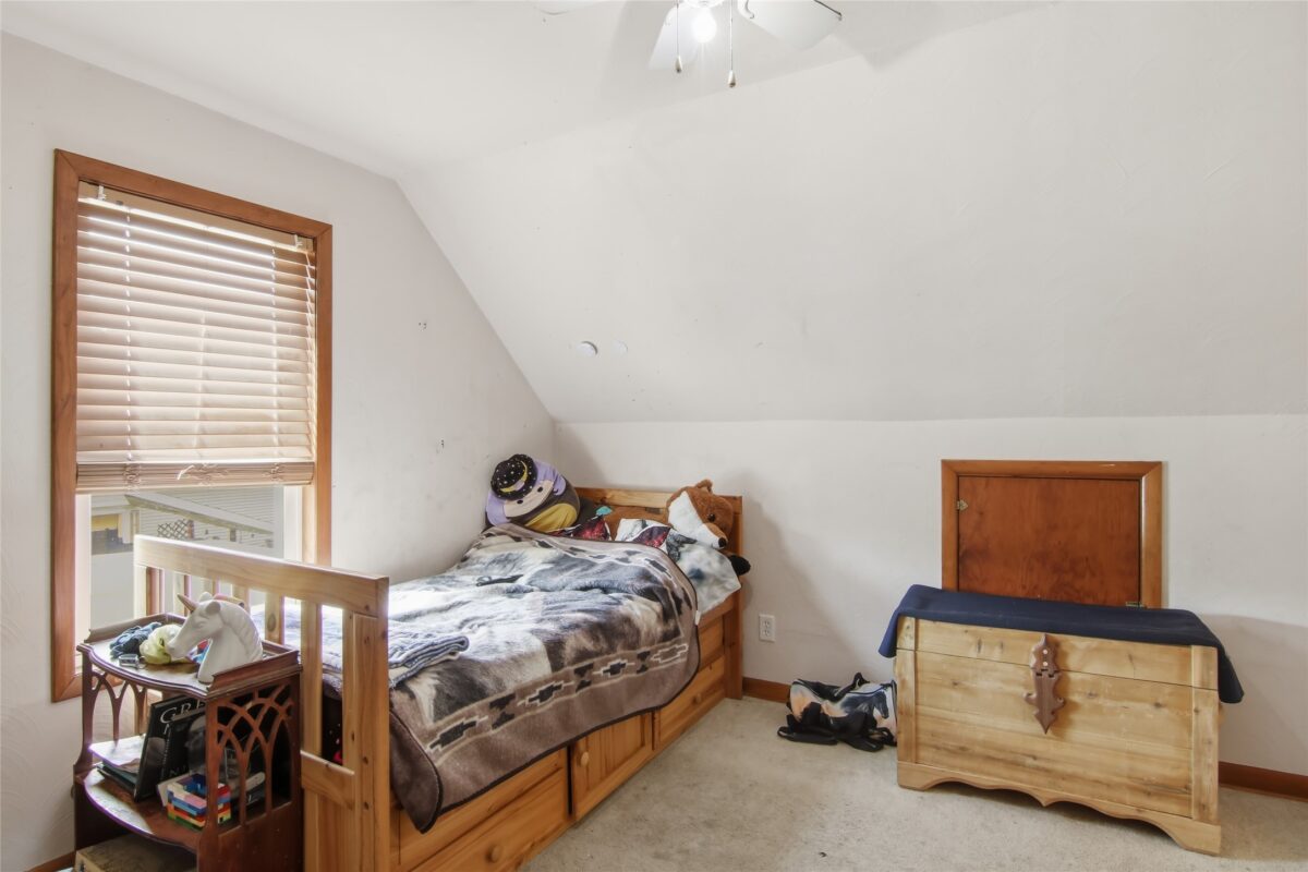 604 Bolles Street, Eau Claire WI 54703 - Residential house for sale - MLS #1603159 - image22