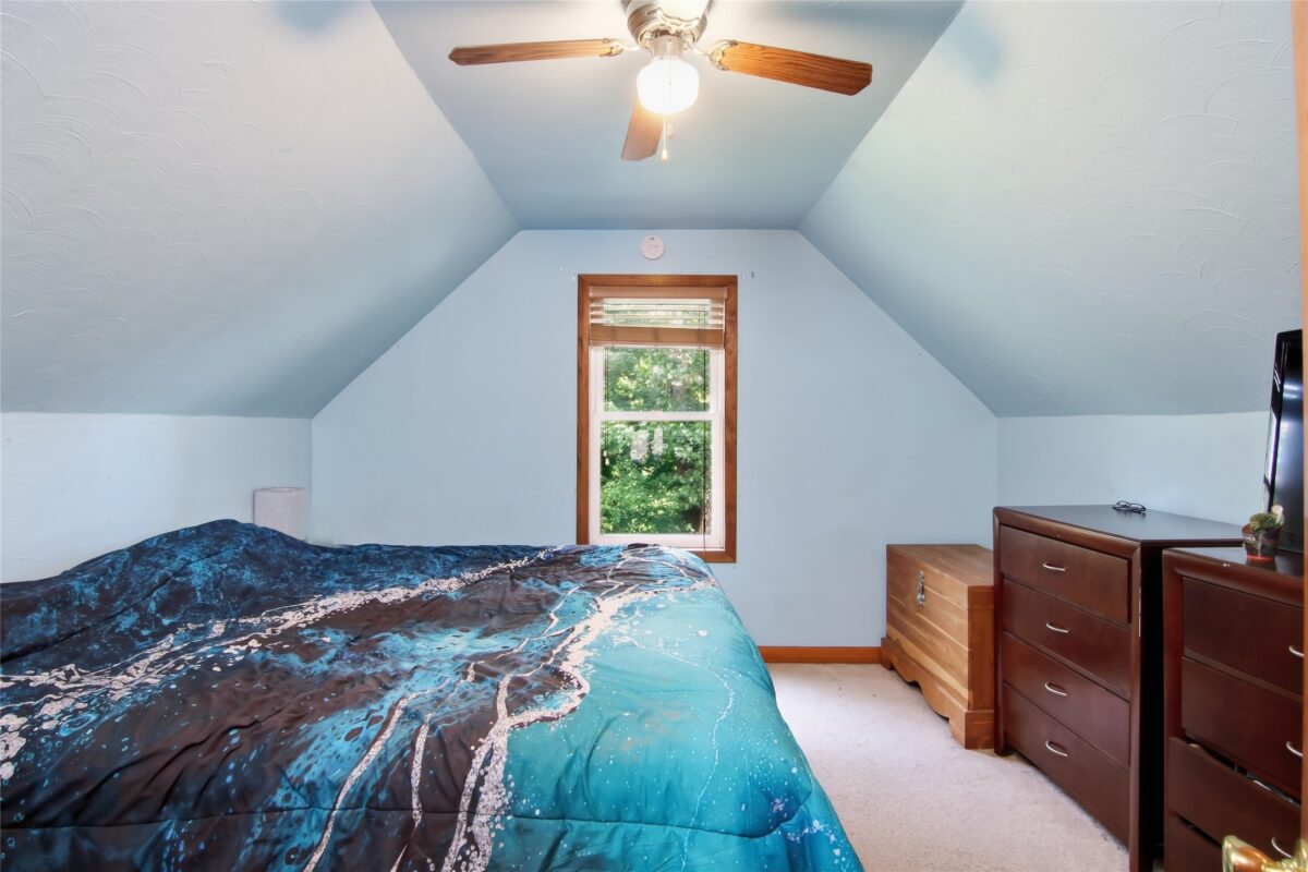 604 Bolles Street, Eau Claire WI 54703 - Residential house for sale - MLS #1603159 - image23