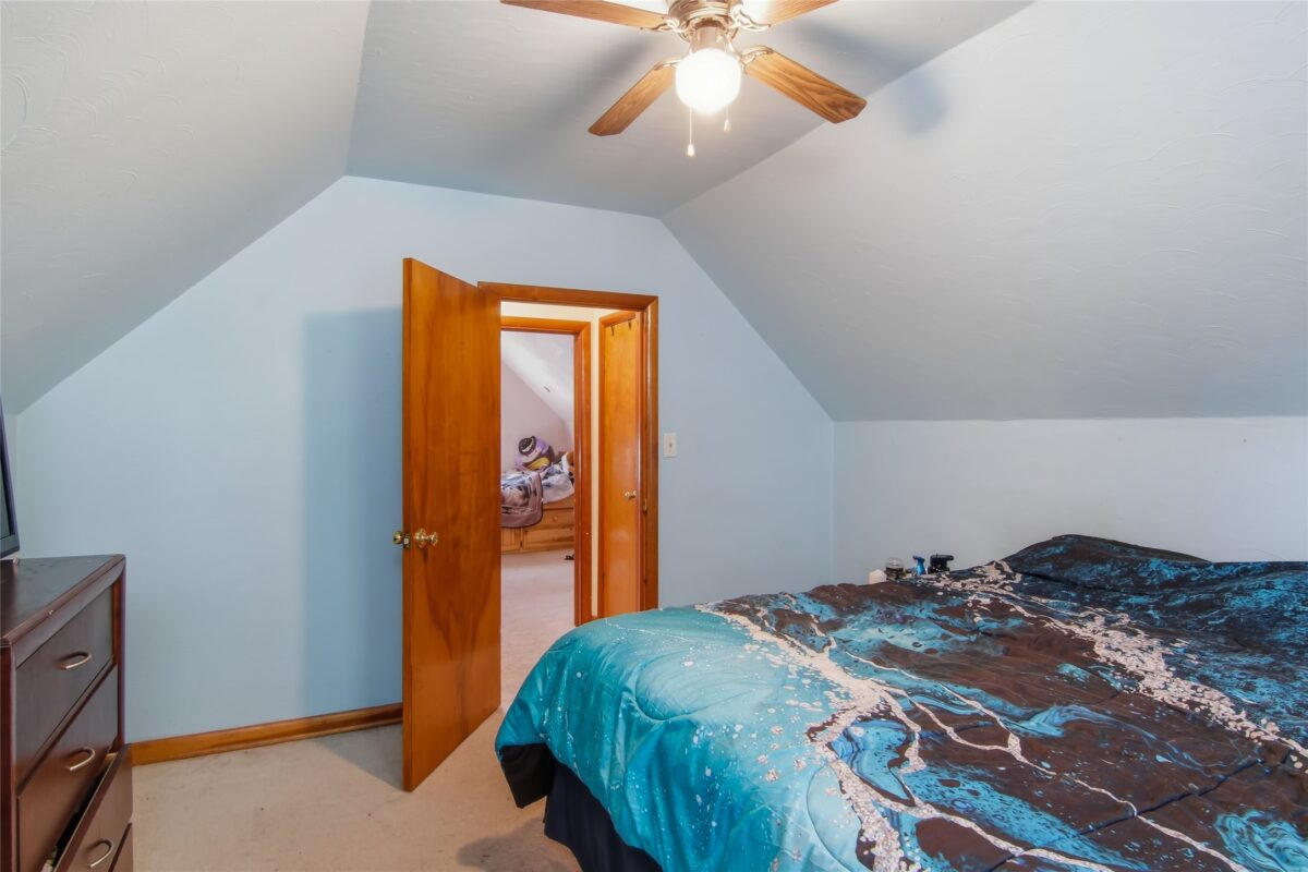 604 Bolles Street, Eau Claire WI 54703 - Residential house for sale - MLS #1603159 - image25