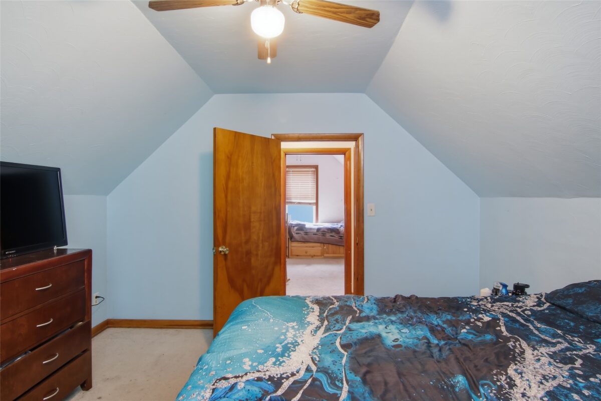 604 Bolles Street, Eau Claire WI 54703 - Residential house for sale - MLS #1603159 - image26