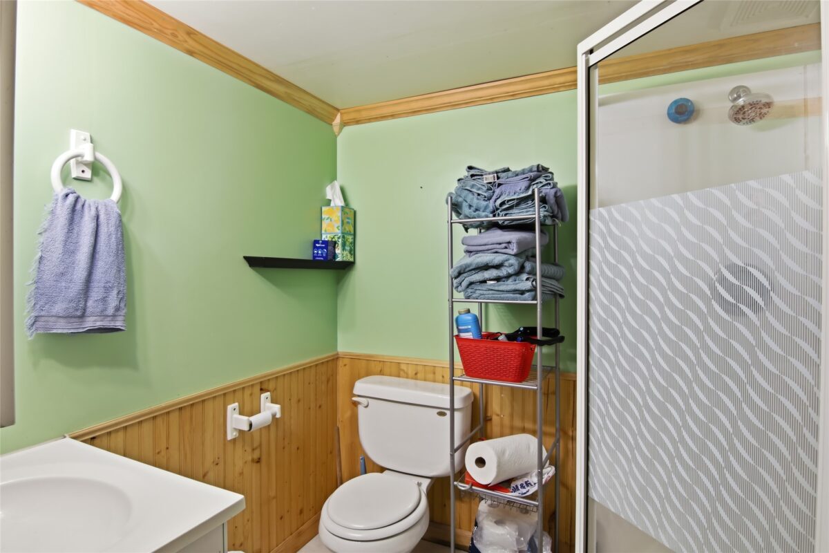 604 Bolles Street, Eau Claire WI 54703 - Residential house for sale - MLS #1603159 - image27