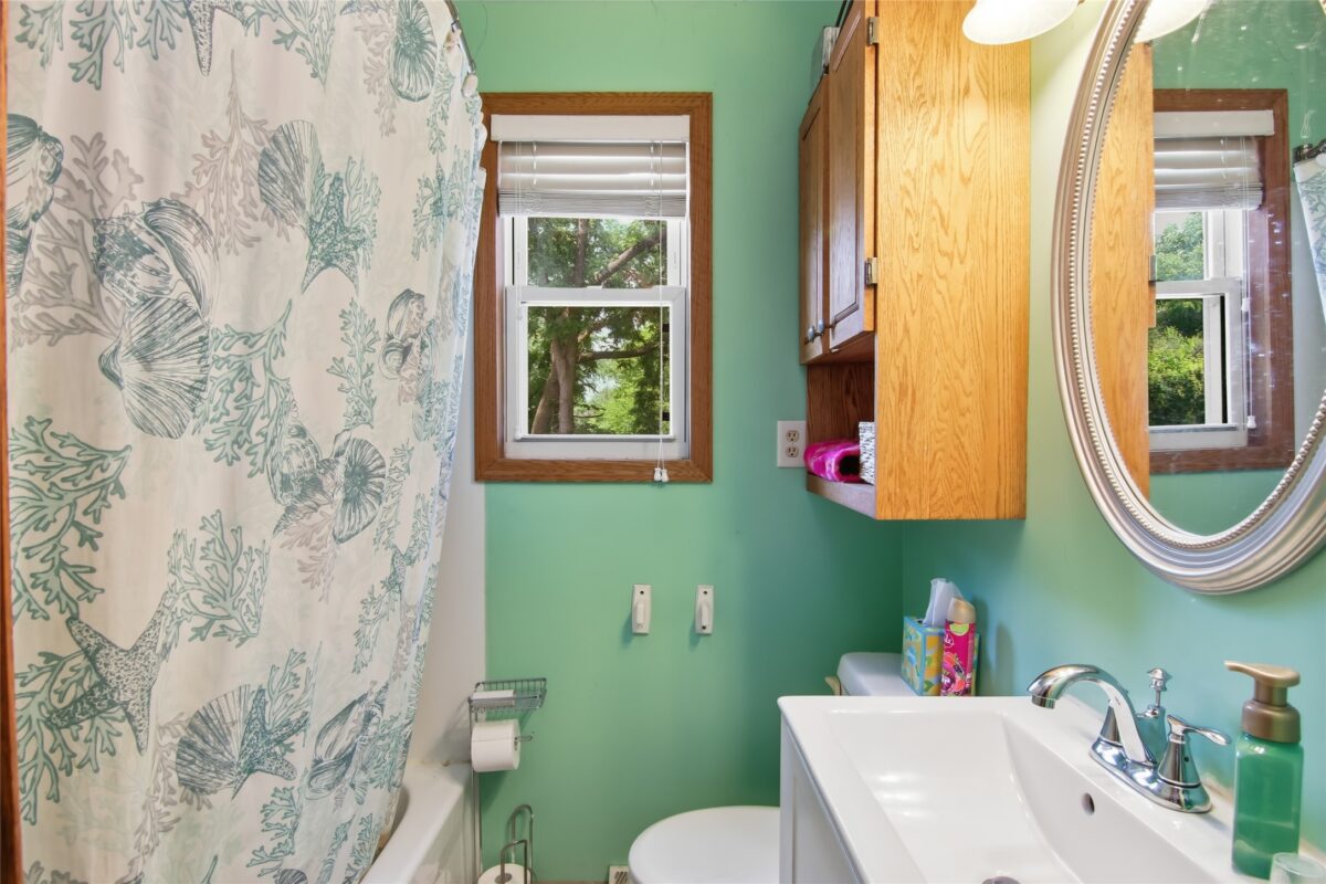 604 Bolles Street, Eau Claire WI 54703 - Residential house for sale - MLS #1603159 - image28