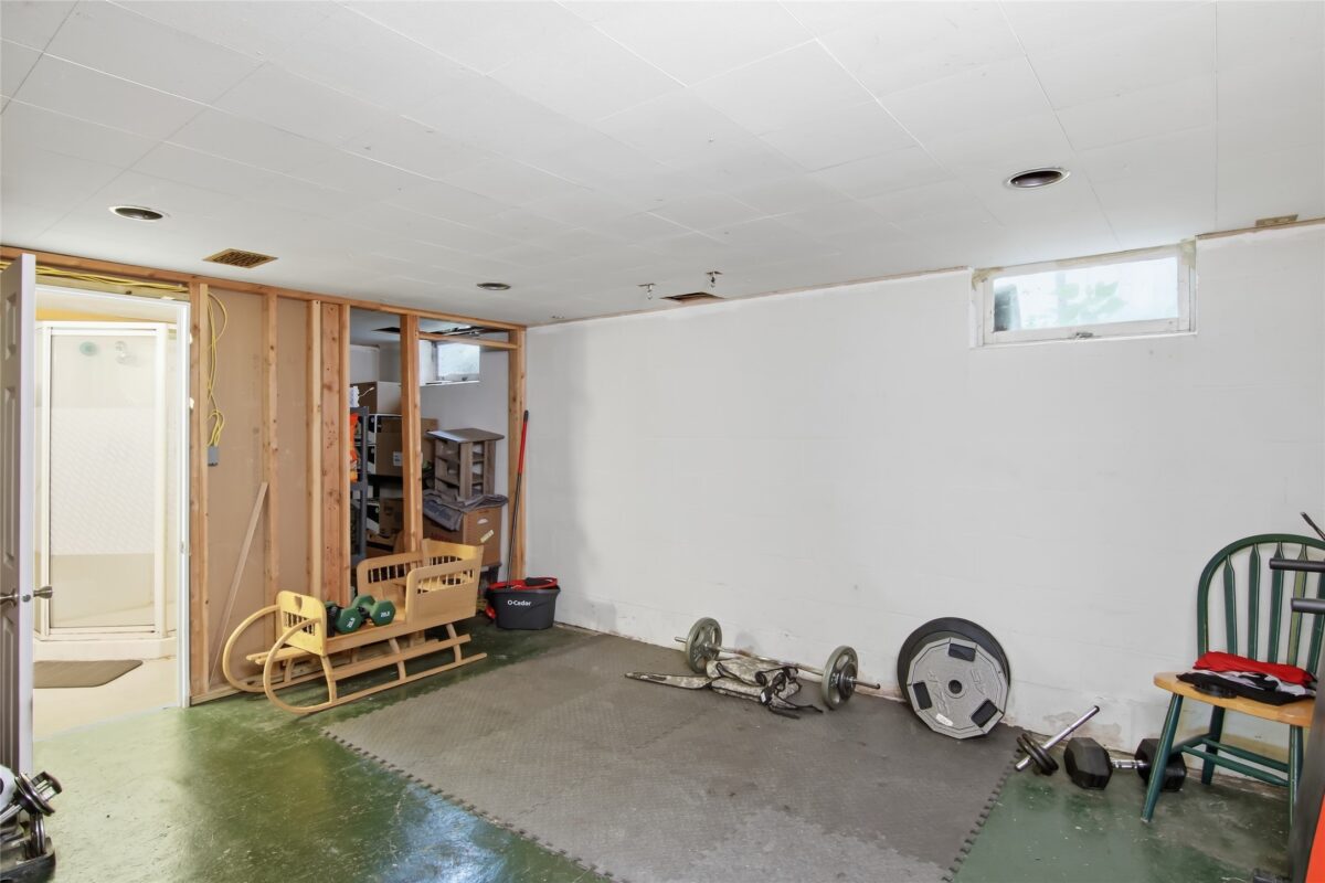 604 Bolles Street, Eau Claire WI 54703 - Residential house for sale - MLS #1603159 - image29