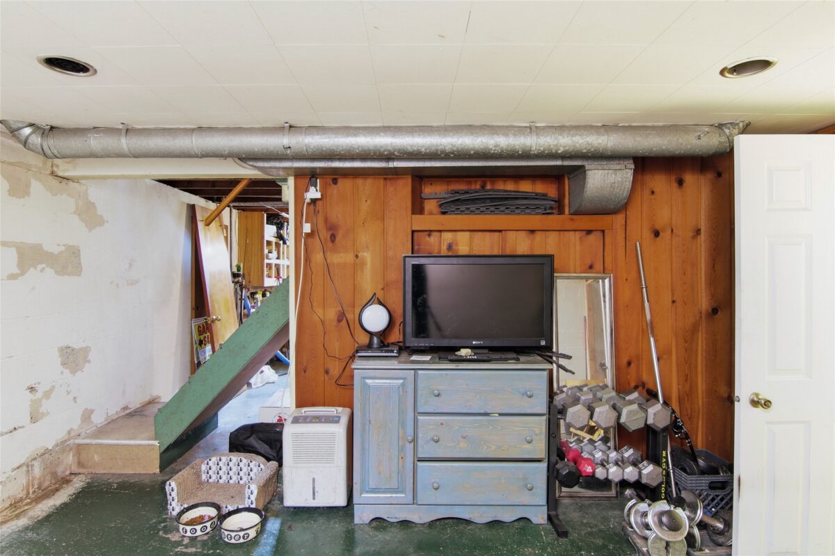 604 Bolles Street, Eau Claire WI 54703 - Residential house for sale - MLS #1603159 - image30