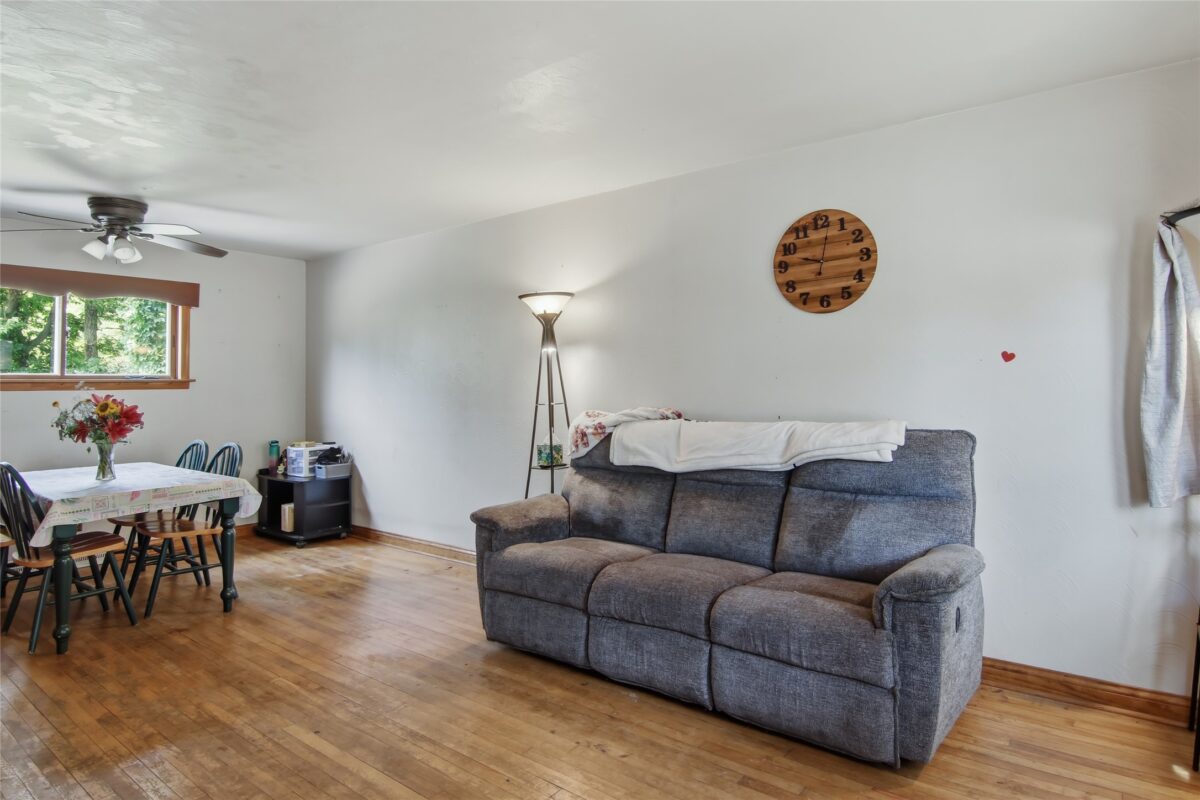 604 Bolles Street, Eau Claire WI 54703 - Residential house for sale - MLS #1603159 - image4