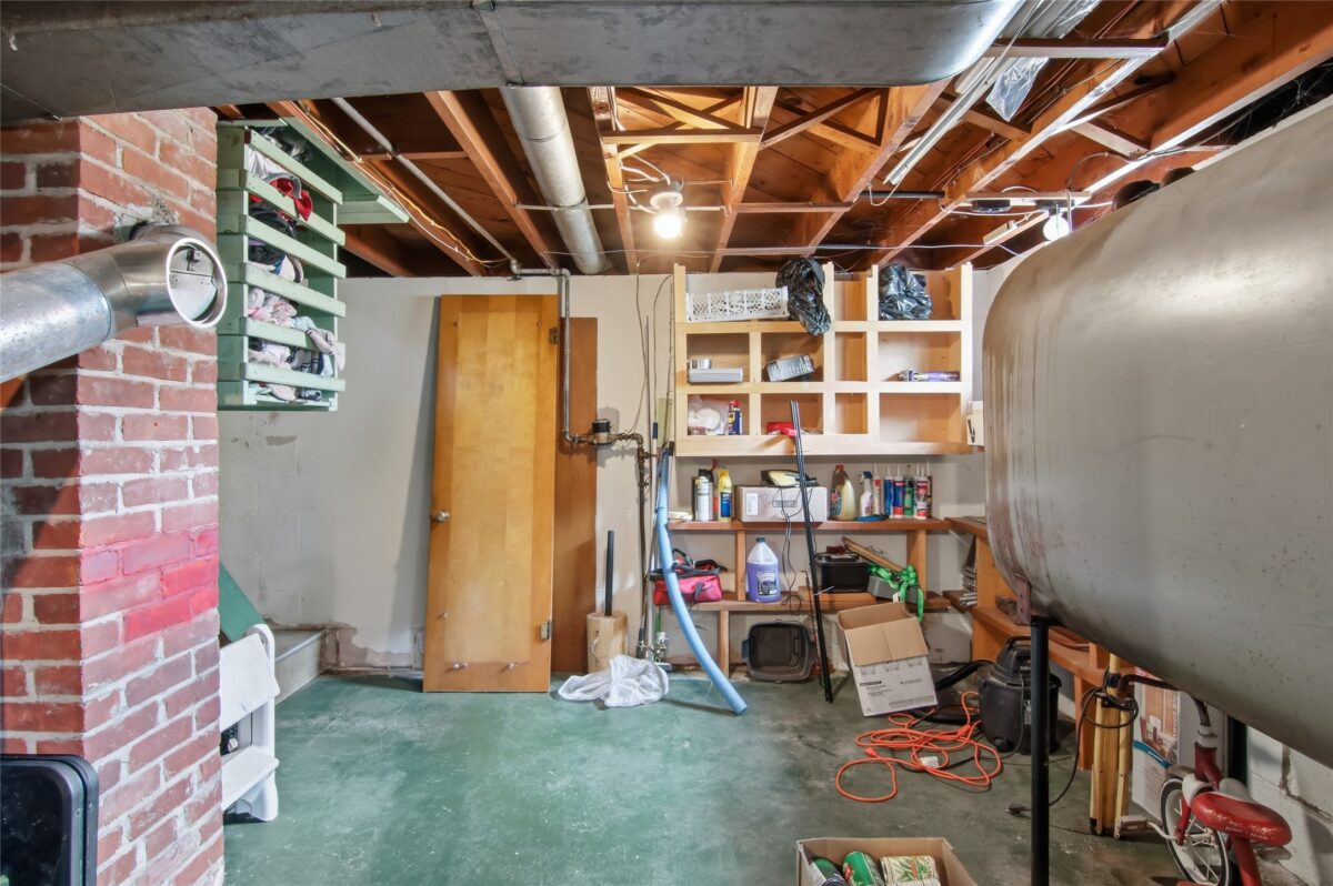 604 Bolles Street, Eau Claire WI 54703 - Residential house for sale - MLS #1603159 - image31