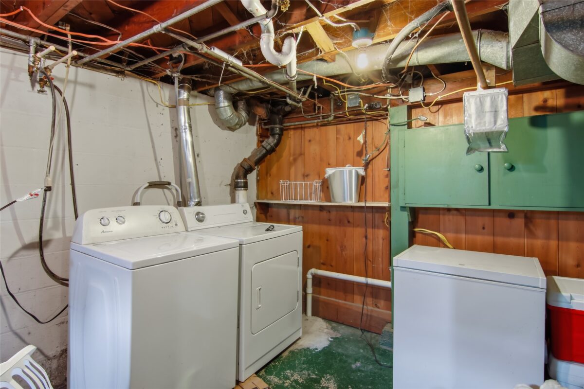 604 Bolles Street, Eau Claire WI 54703 - Residential house for sale - MLS #1603159 - image33