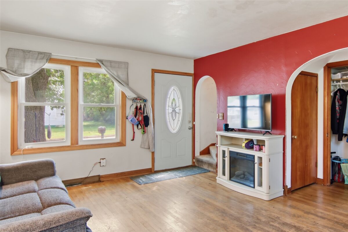 604 Bolles Street, Eau Claire WI 54703 - Residential house for sale - MLS #1603159 - image34