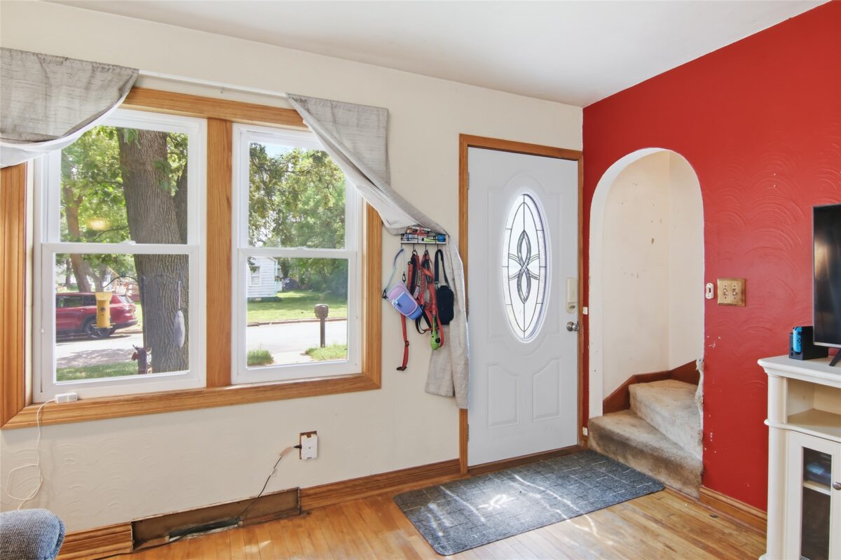 604 Bolles Street, Eau Claire WI 54703 - Residential house for sale - MLS #1603159 - image35