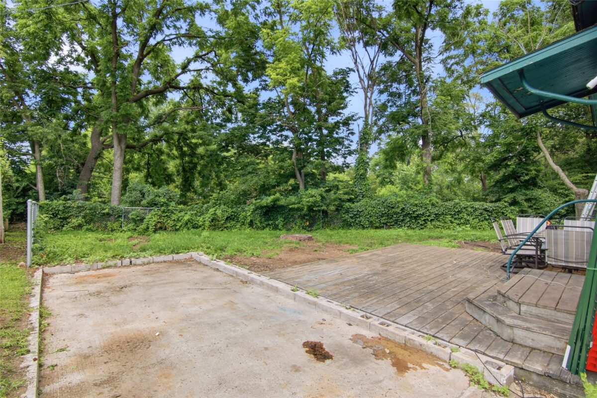 604 Bolles Street, Eau Claire WI 54703 - Residential house for sale - MLS #1603159 - image36