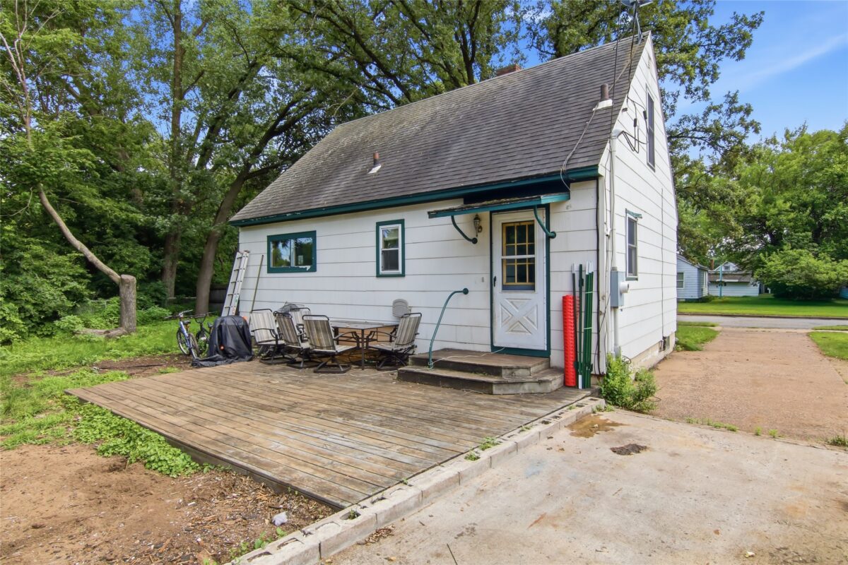 604 Bolles Street, Eau Claire WI 54703 - Residential house for sale - MLS #1603159 - image37
