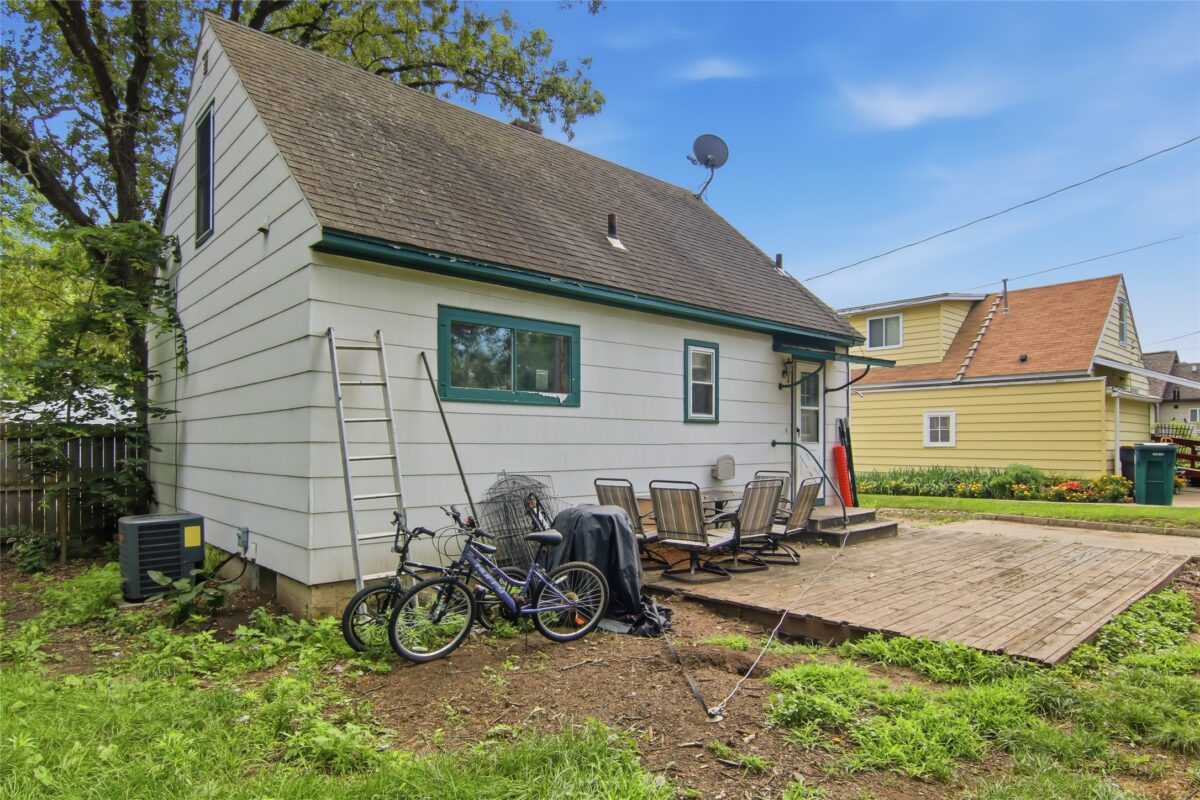 604 Bolles Street, Eau Claire WI 54703 - Residential house for sale - MLS #1603159 - image39