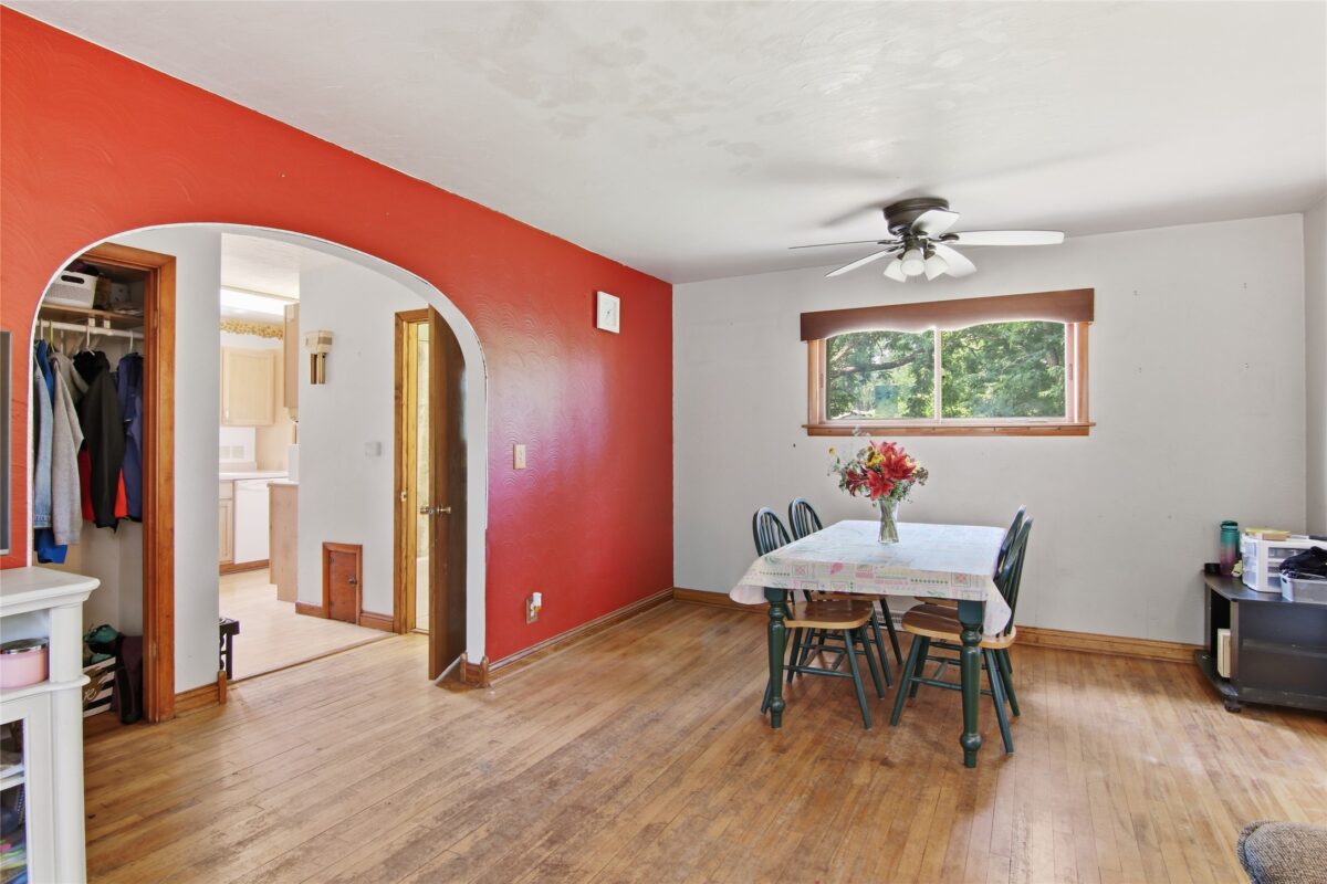 604 Bolles Street, Eau Claire WI 54703 - Residential house for sale - MLS #1603159 - image5