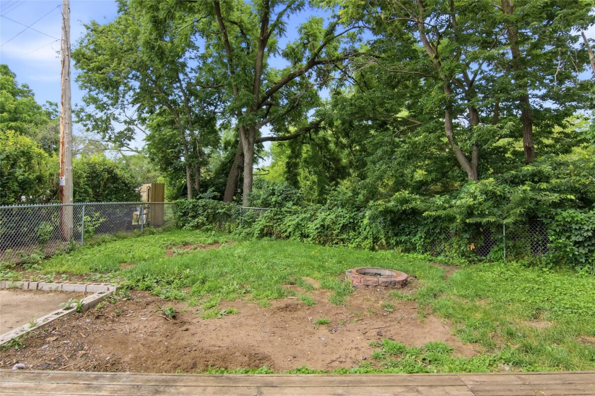 604 Bolles Street, Eau Claire WI 54703 - Residential house for sale - MLS #1603159 - image41