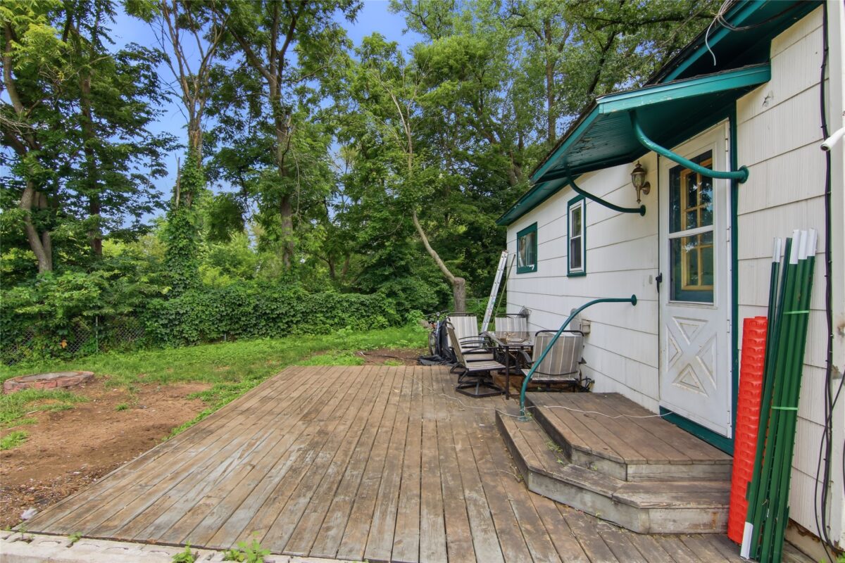 604 Bolles Street, Eau Claire WI 54703 - Residential house for sale - MLS #1603159 - image42