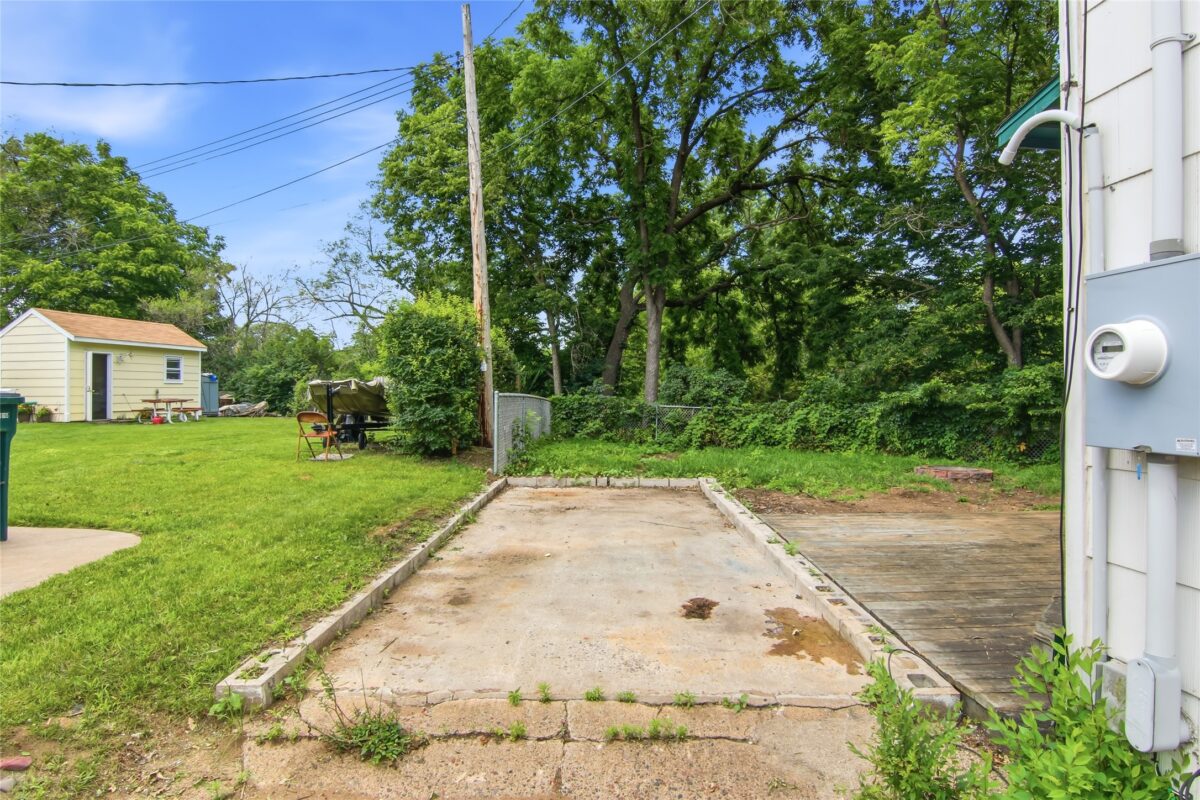 604 Bolles Street, Eau Claire WI 54703 - Residential house for sale - MLS #1603159 - image43