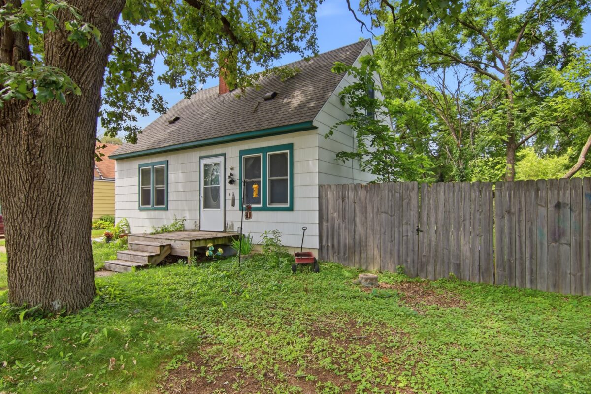 604 Bolles Street, Eau Claire WI 54703 - Residential house for sale - MLS #1603159 - image44