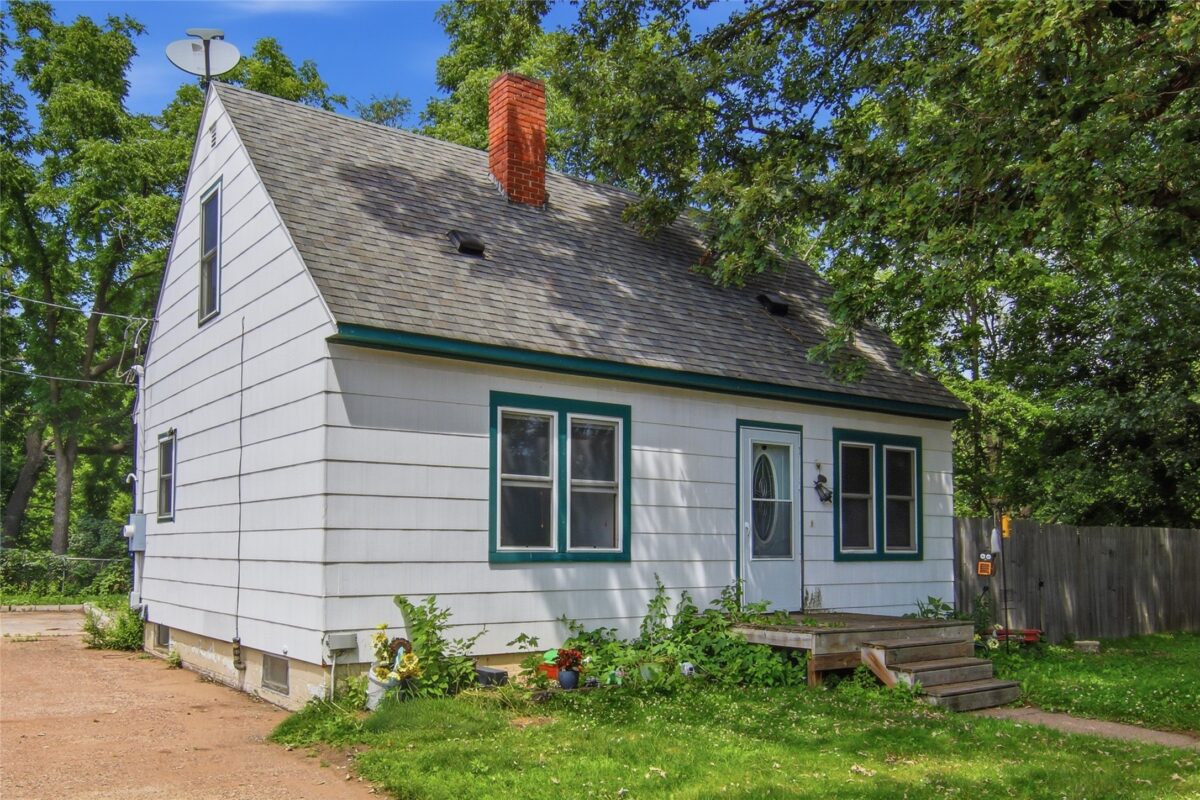 604 Bolles Street, Eau Claire WI 54703 - Residential house for sale - MLS #1603159 - image45