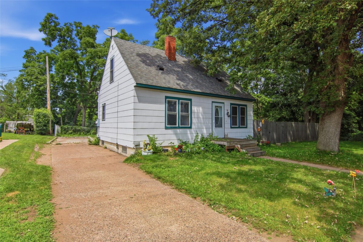 604 Bolles Street, Eau Claire WI 54703 - Residential house for sale - MLS #1603159 - image46