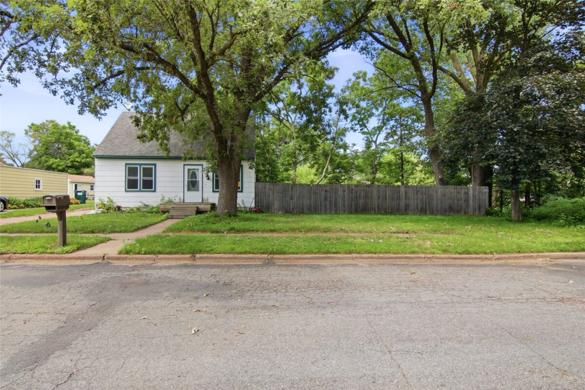 604 Bolles Street, Eau Claire WI 54703 - Residential house for sale - MLS #1603159 - image47