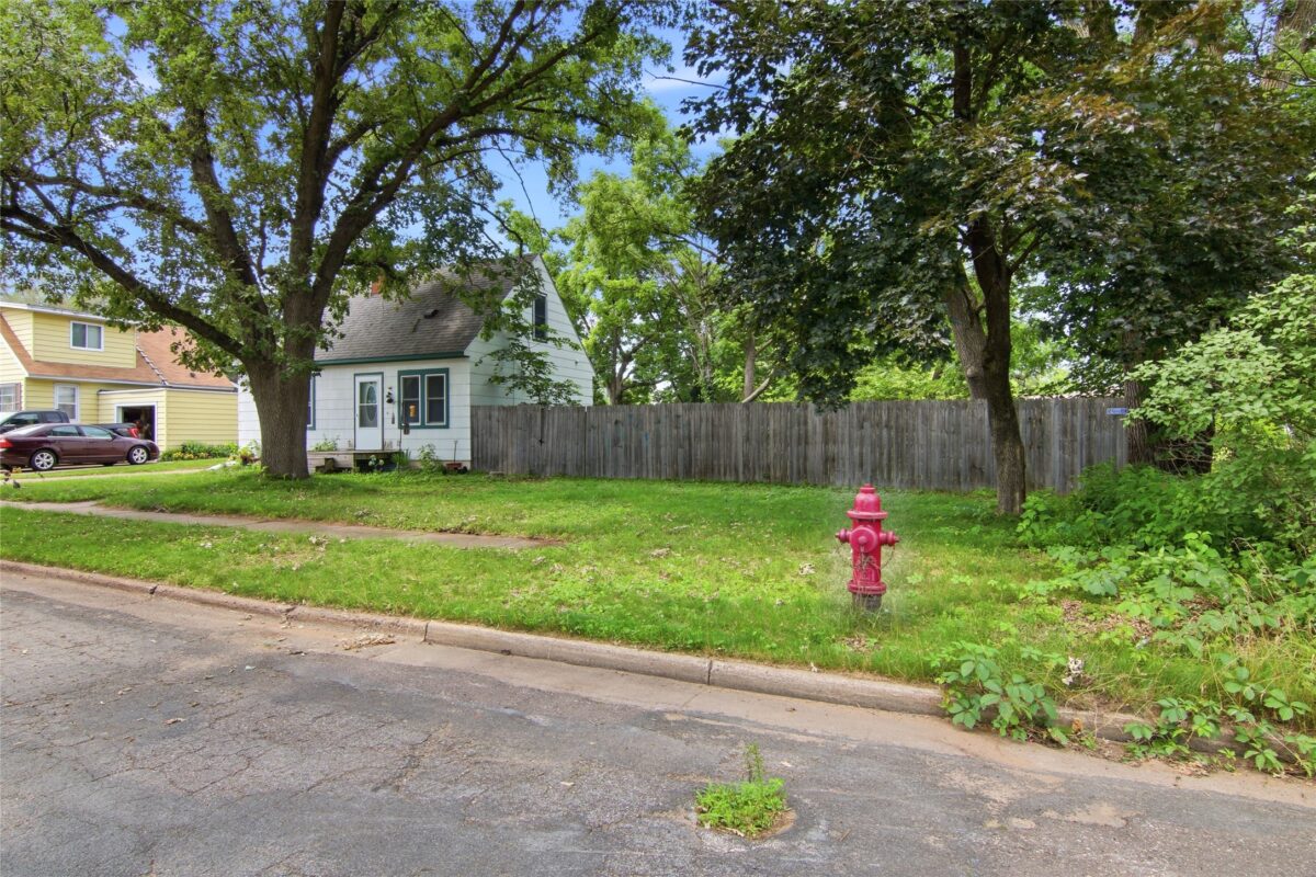604 Bolles Street, Eau Claire WI 54703 - Residential house for sale - MLS #1603159 - image48