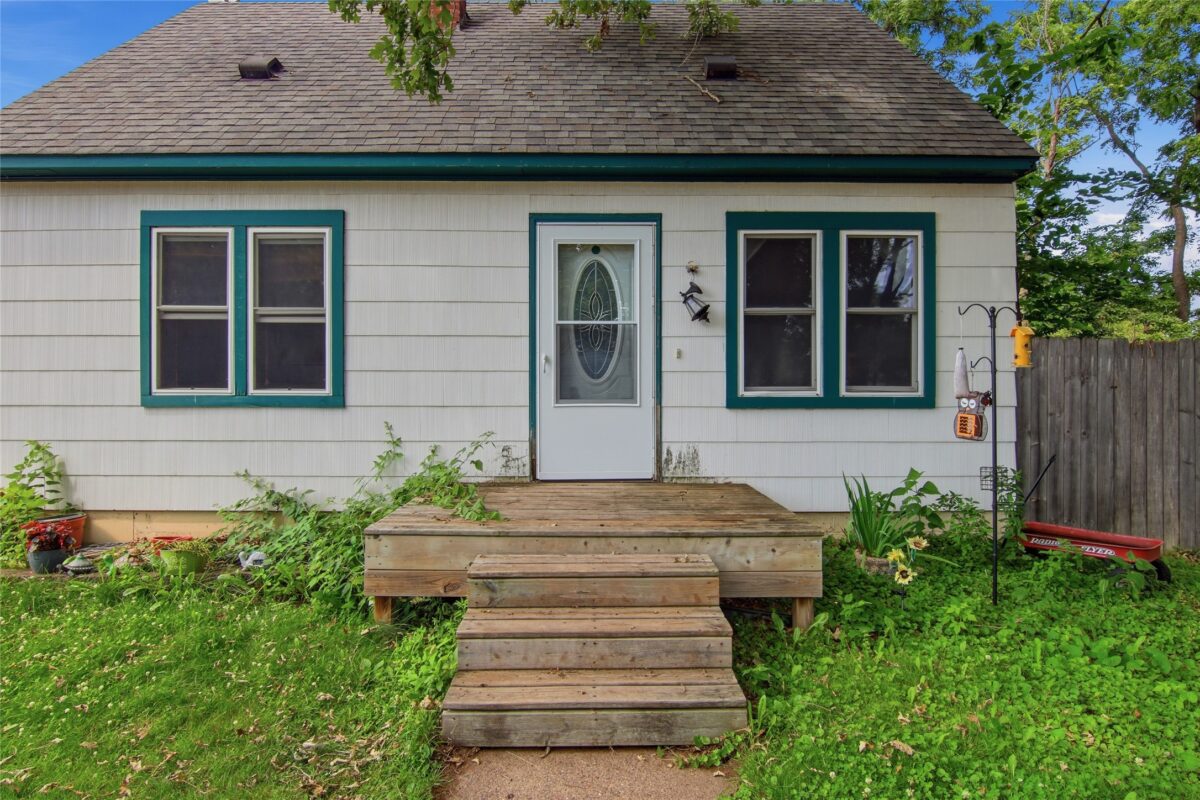 604 Bolles Street, Eau Claire WI 54703 - Residential house for sale - MLS #1603159 - image49