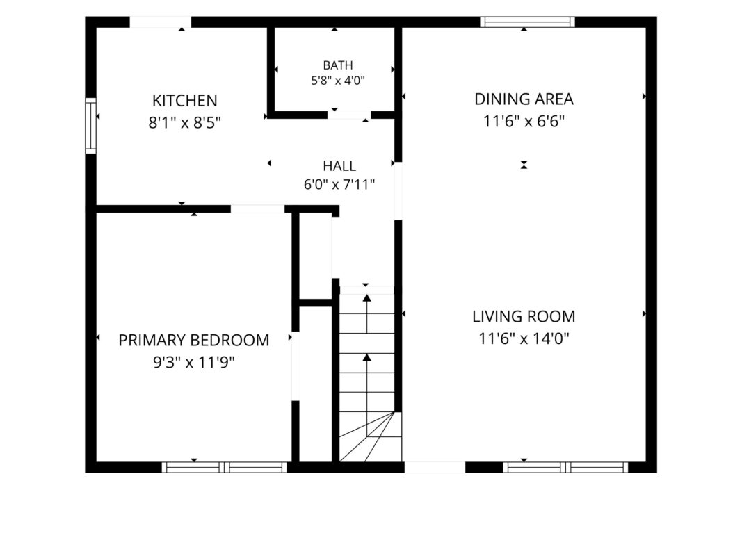 604 Bolles Street, Eau Claire WI 54703 - Residential house for sale - MLS #1603159 - image50