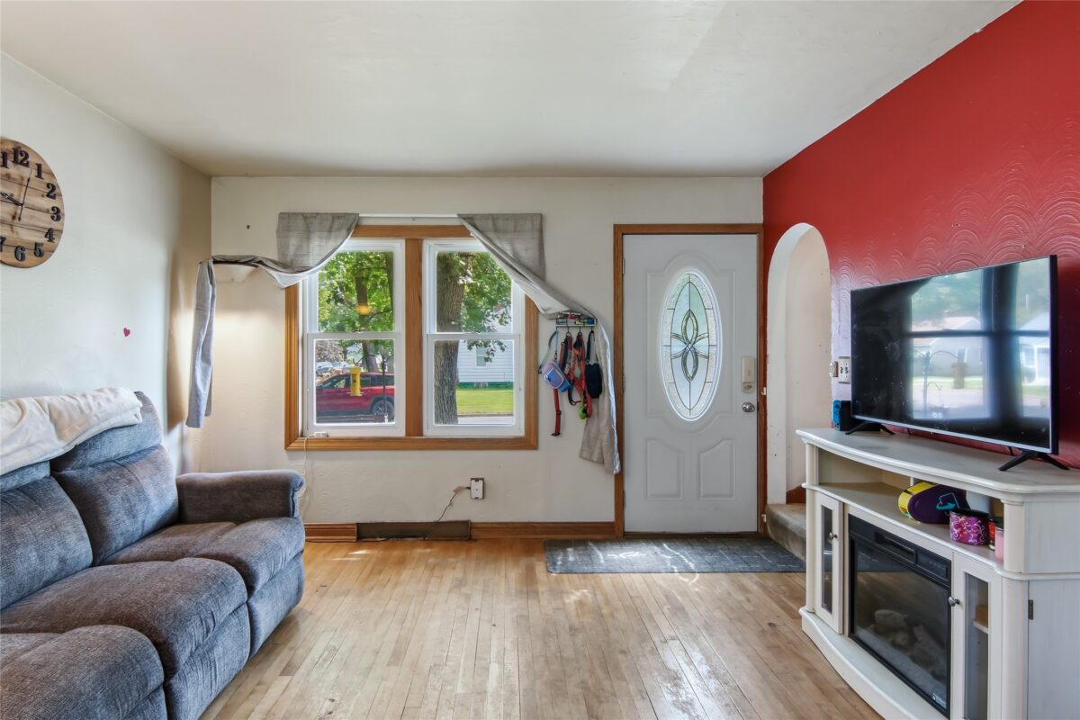 604 Bolles Street, Eau Claire WI 54703 - Residential house for sale - MLS #1603159 - image6