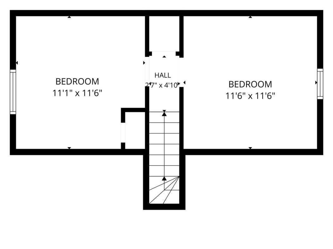 604 Bolles Street, Eau Claire WI 54703 - Residential house for sale - MLS #1603159 - image51