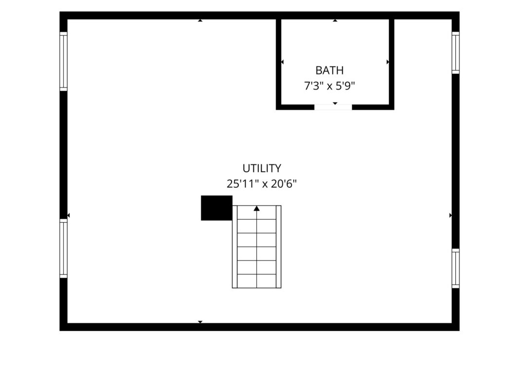 604 Bolles Street, Eau Claire WI 54703 - Residential house for sale - MLS #1603159 - image52