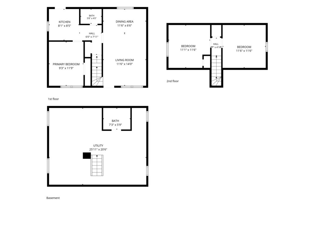 604 Bolles Street, Eau Claire WI 54703 - Residential house for sale - MLS #1603159 - image53