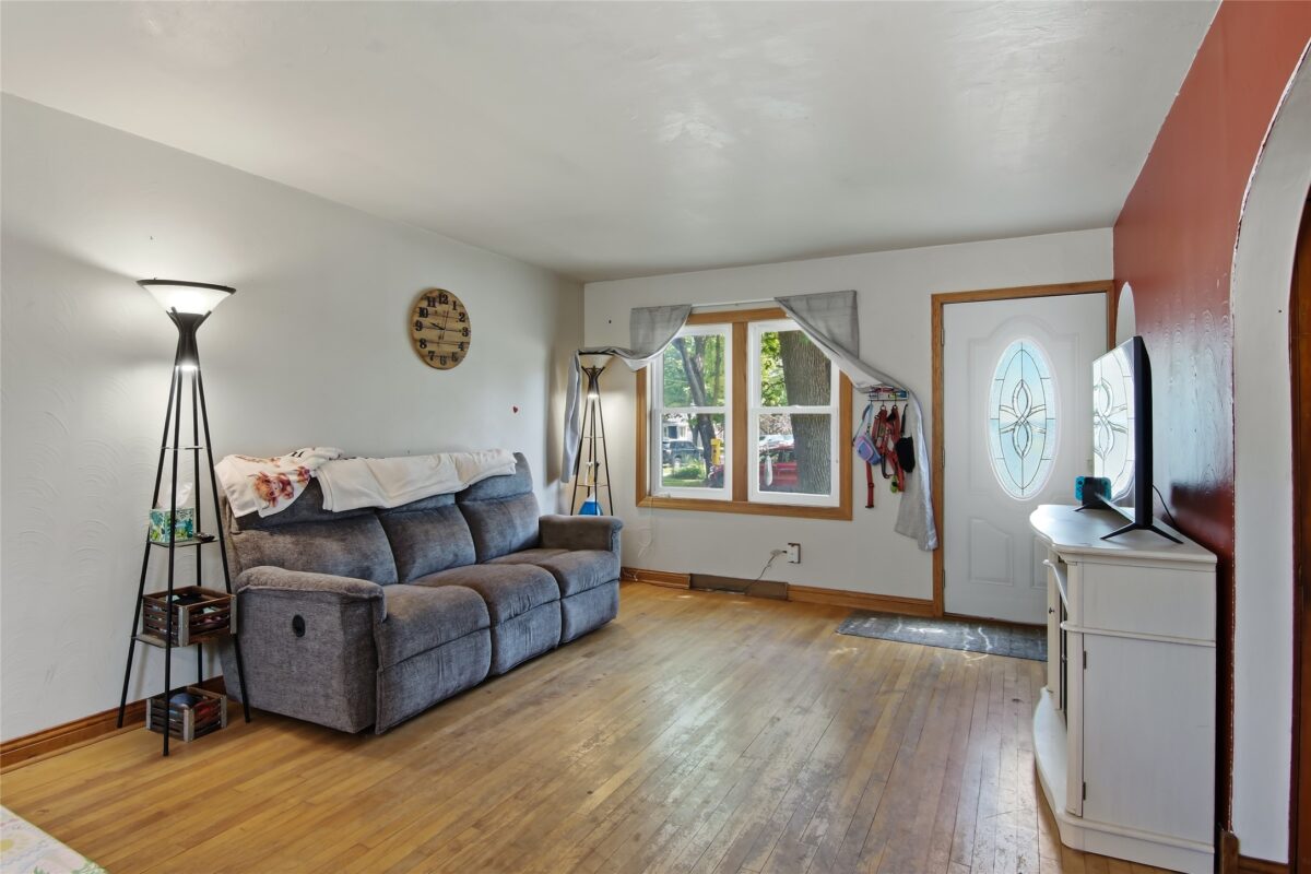 604 Bolles Street, Eau Claire WI 54703 - Residential house for sale - MLS #1603159 - image7