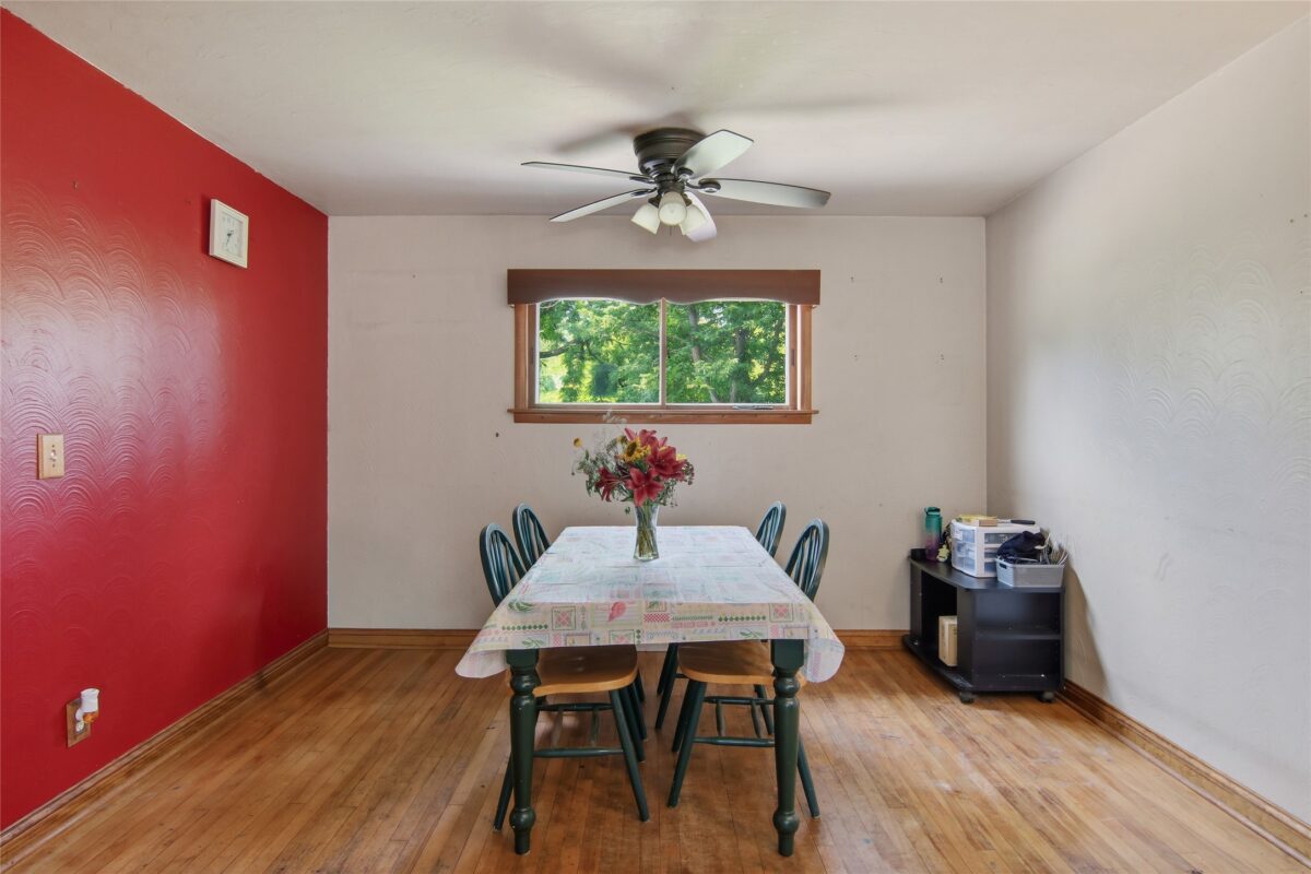 604 Bolles Street, Eau Claire WI 54703 - Residential house for sale - MLS #1603159 - image8