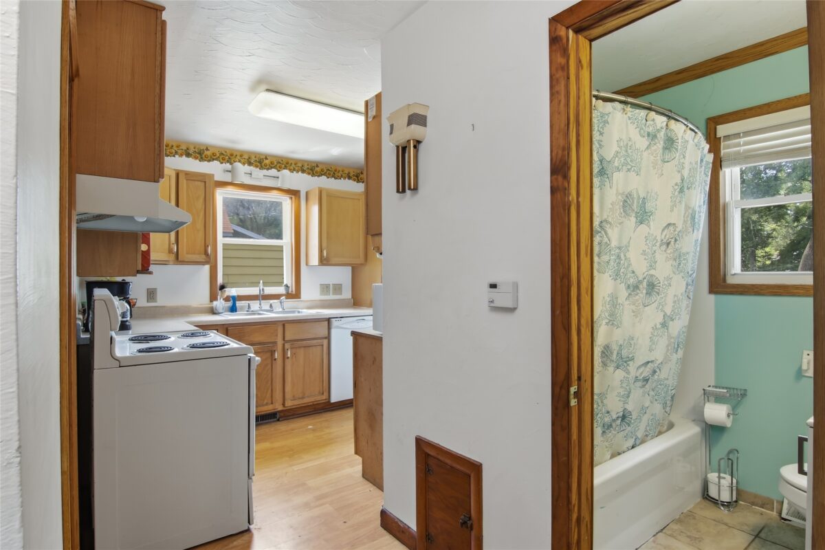 604 Bolles Street, Eau Claire WI 54703 - Residential house for sale - MLS #1603159 - image9