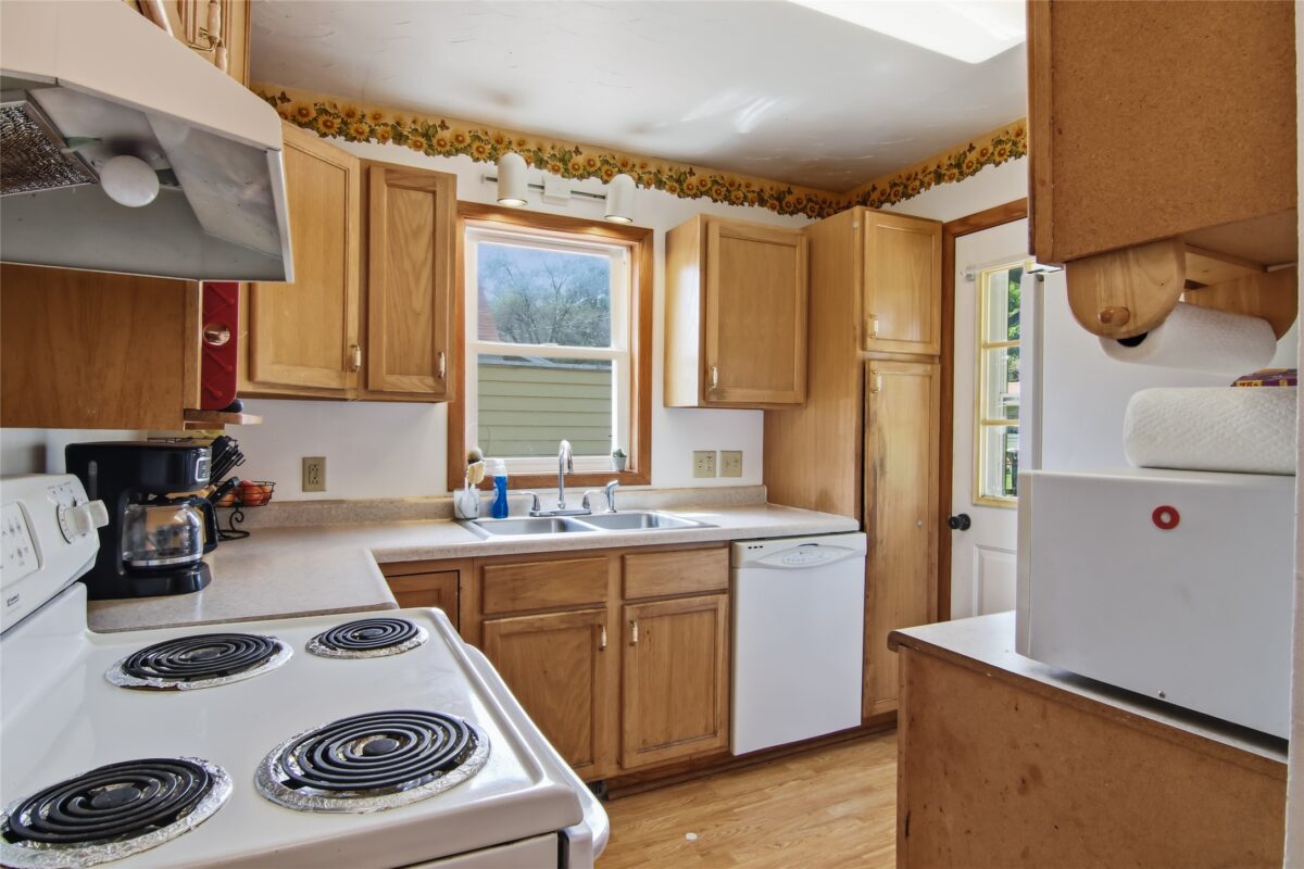 604 Bolles Street, Eau Claire WI 54703 - Residential house for sale - MLS #1603159 - image10
