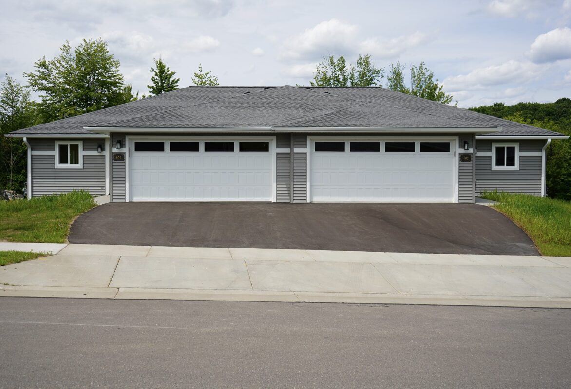 604 Hagman Street, Eau Claire WI 54703 - Residential house for sale - MLS #1598046 - image2