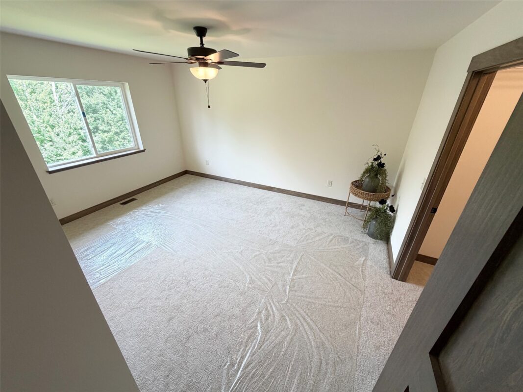 604 Hagman Street, Eau Claire WI 54703 - Residential house for sale - MLS #1598046 - image11