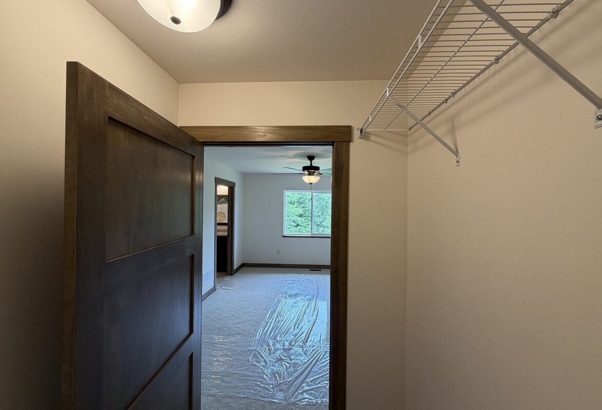 604 Hagman Street, Eau Claire WI 54703 - Residential house for sale - MLS #1598046 - image12