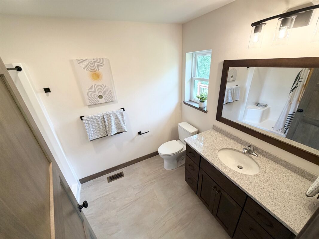604 Hagman Street, Eau Claire WI 54703 - Residential house for sale - MLS #1598046 - image13