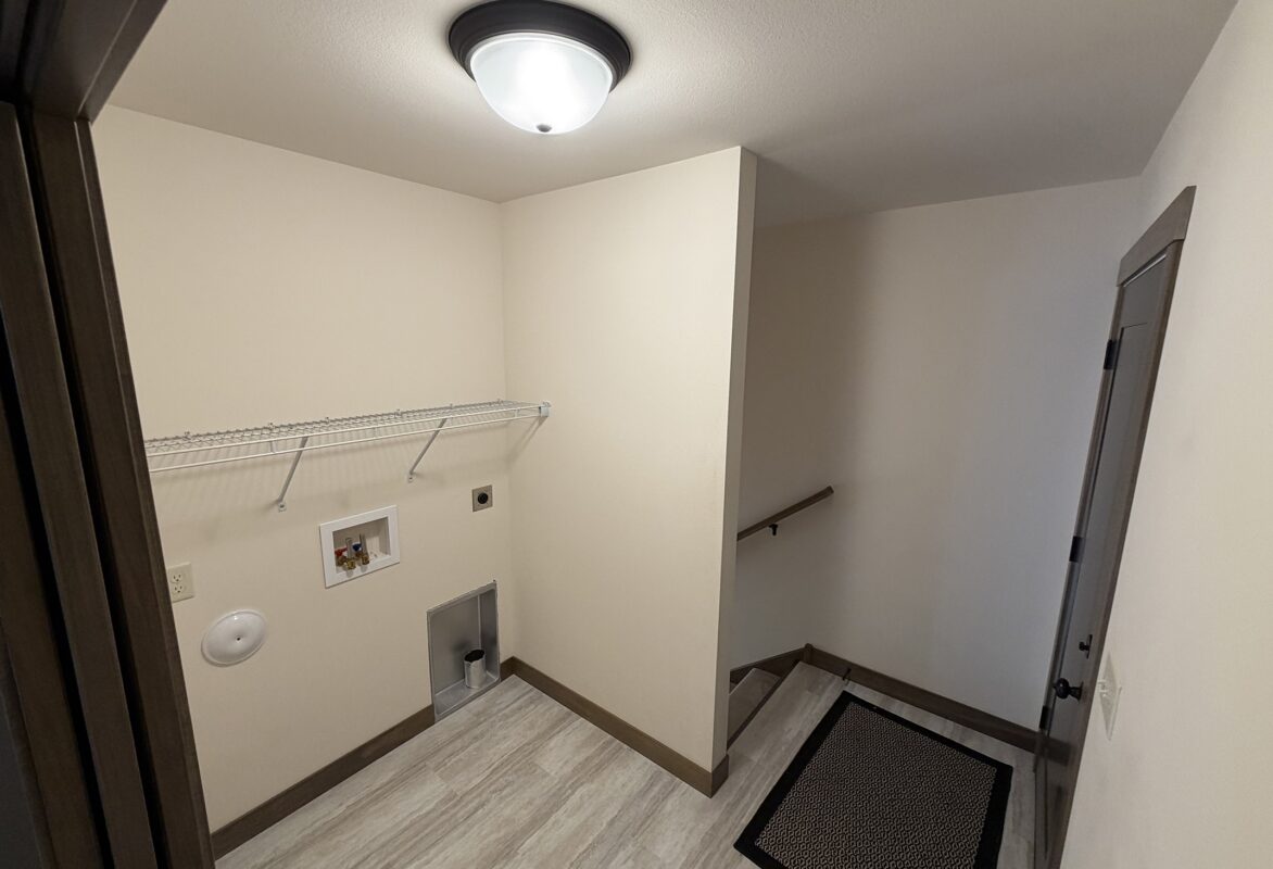 604 Hagman Street, Eau Claire WI 54703 - Residential house for sale - MLS #1598046 - image16